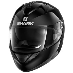 Shark Ridill -1